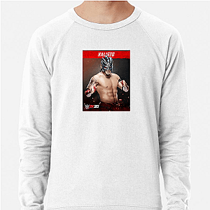 Flip Mode: Kalisto Activated Kalisto Sweatshirts