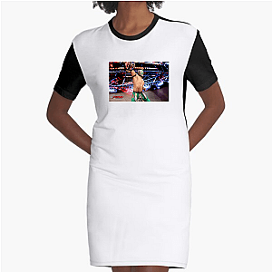 Daredevil Style – Kalisto Kalisto Dresses