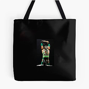 Speed. Grace. Kalisto. Kalisto Bags