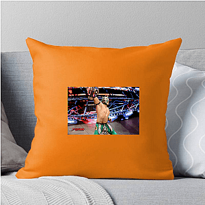 Daredevil Style – Kalisto Kalisto Pillows Cover
