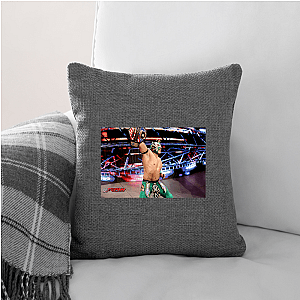 Daredevil Style – Kalisto Kalisto Pillows Cover