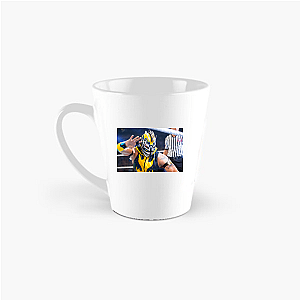 Kalisto Got Air Game Kalisto Mugs