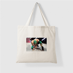 Kalisto in Flight Kalisto Bags
