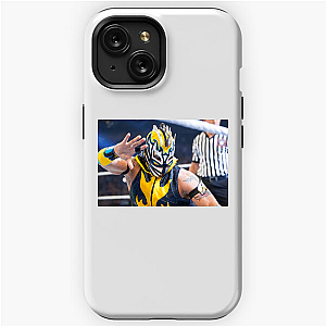 Kalisto Got Air Game Kalisto iPhone Cases