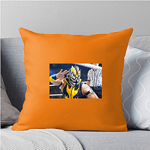 Kalisto Got Air Game Kalisto Pillows Cover