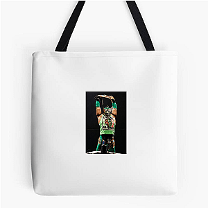 Speed. Grace. Kalisto. Kalisto Bags