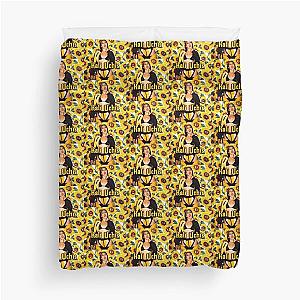 Kali Uchis ^-^ Duvet Cover