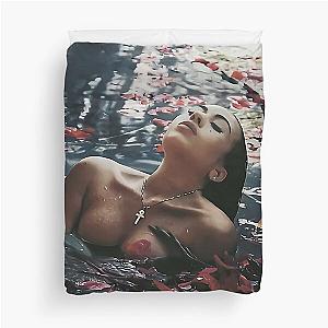 kali uchis -  Duvet Cover