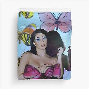 kali uchis -  Duvet Cover