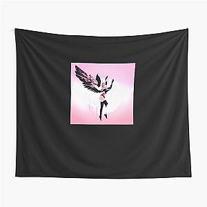 Kali uchis movie music Tapestry