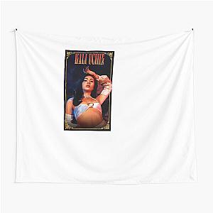 Kali uchis Cute Tapestry