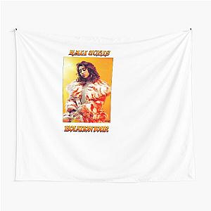 Kali uchis Album Tapestry