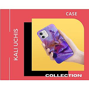 Kali Uchis Cases