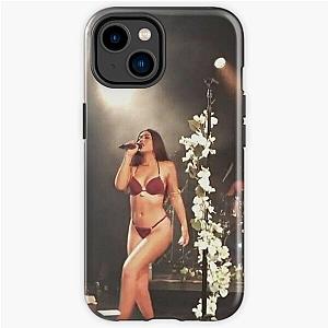 kali uchis iPhone Tough Case RB1608