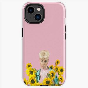 Kali Uchis iPhone Tough Case RB1608