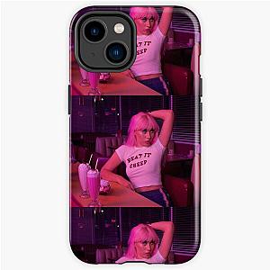 Kali Uchis iPhone Tough Case RB1608