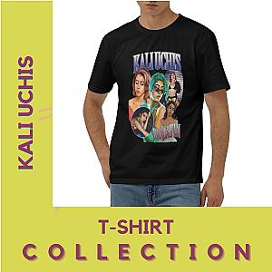 Kali Uchis T-Shirt