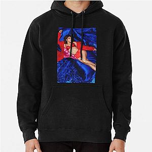 ISOLATION (Kali Uchis) [2] Pullover Hoodie RB1608