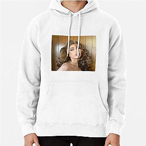 Kali Uchis singer, Kali Uchis songs, Kali Uchis album. Pullover Hoodie RB1608