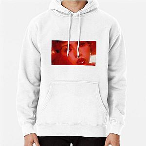 Kali Uchis singer, Kali Uchis songs, Kali Uchis album. Pullover Hoodie RB1608