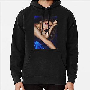 ISOLATION (Kali Uchis) [1] Pullover Hoodie RB1608