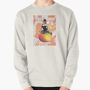 KALI UCHIS DEAD TO ME Pullover Sweatshirt RB1608