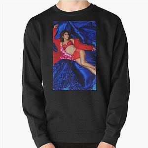 ISOLATION (Kali Uchis) [2] Pullover Sweatshirt RB1608