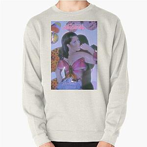 Kali Uchis Aesthetic Pullover Sweatshirt RB1608