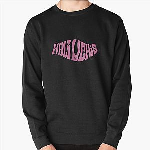 Kali Uchis Pullover Sweatshirt RB1608