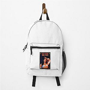 Kali uchis Cute Backpack RB1608