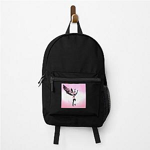 Kali uchis movie music Backpack RB1608