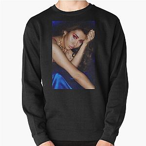 ISOLATION (Kali Uchis) [1] Pullover Sweatshirt RB1608