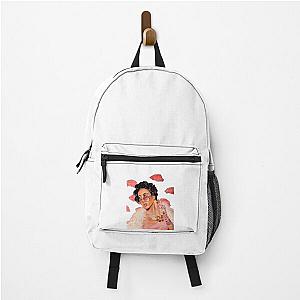 Kali uchis movie Backpack RB1608