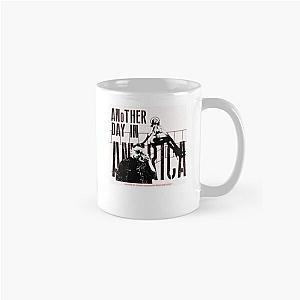 Classic kali uchis Classic Mug RB1608