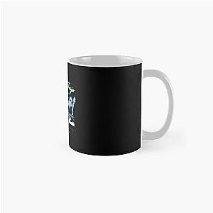 Jorja Kali Uchis Classic Mug RB1608