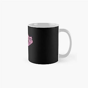 Kali Uchis Classic Mug RB1608