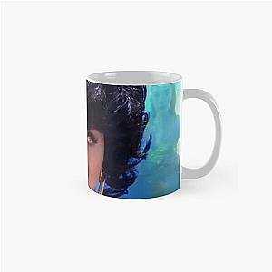 Kali Uchis singer, Kali Uchis songs, Kali Uchis album. Classic Mug RB1608