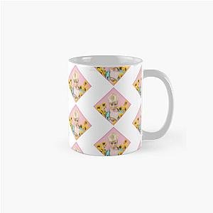 Kali Uchis Classic Mug RB1608