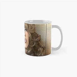 Kali Uchis singer, Kali Uchis songs, Kali Uchis album. Classic Mug RB1608