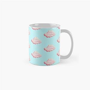 Loner by Kali Uchis Classic Mug RB1608