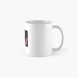 Kali Uchis cript, Kali Uchis, Kali Uchis Classic Mug RB1608