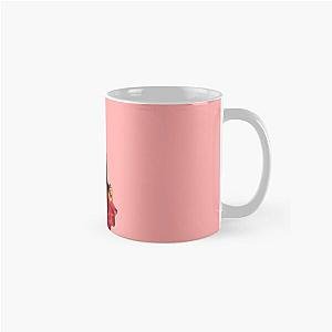 Kali Uchis Classic Mug RB1608