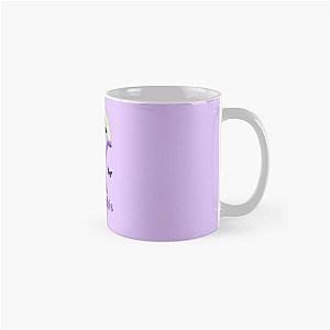 In Your Dreams Kali Uchis Tour Classic Mug RB1608