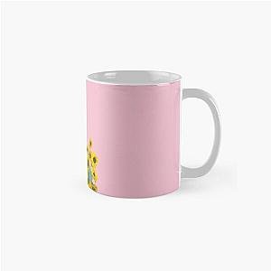 Kali Uchis Classic Mug RB1608