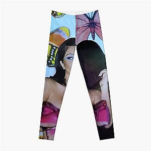 kali uchis -  Leggings RB1608