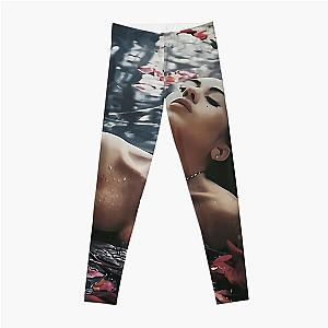 kali uchis -  Leggings RB1608