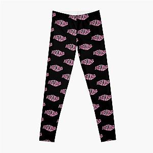 Kali Uchis Leggings RB1608