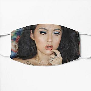 Kali Uchis singer, Kali Uchis songs Flat Mask RB1608