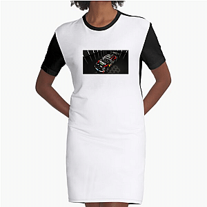 Kalle’s Pace Notes = Poetry Kalle Rovanpera Dresses