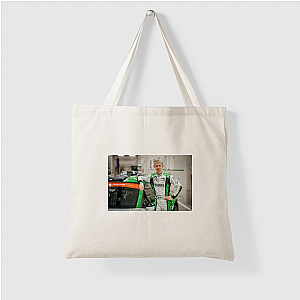 Flying Finn – Kalle Edition Kalle Rovanpera Bags